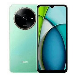Redmi A3x 3+64GB Aurora Green | تواصل ليبيا